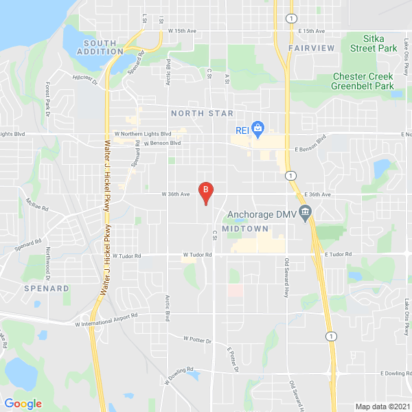 Business directory image
