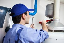 Canton Plumbing LLC business image in Canton, MI