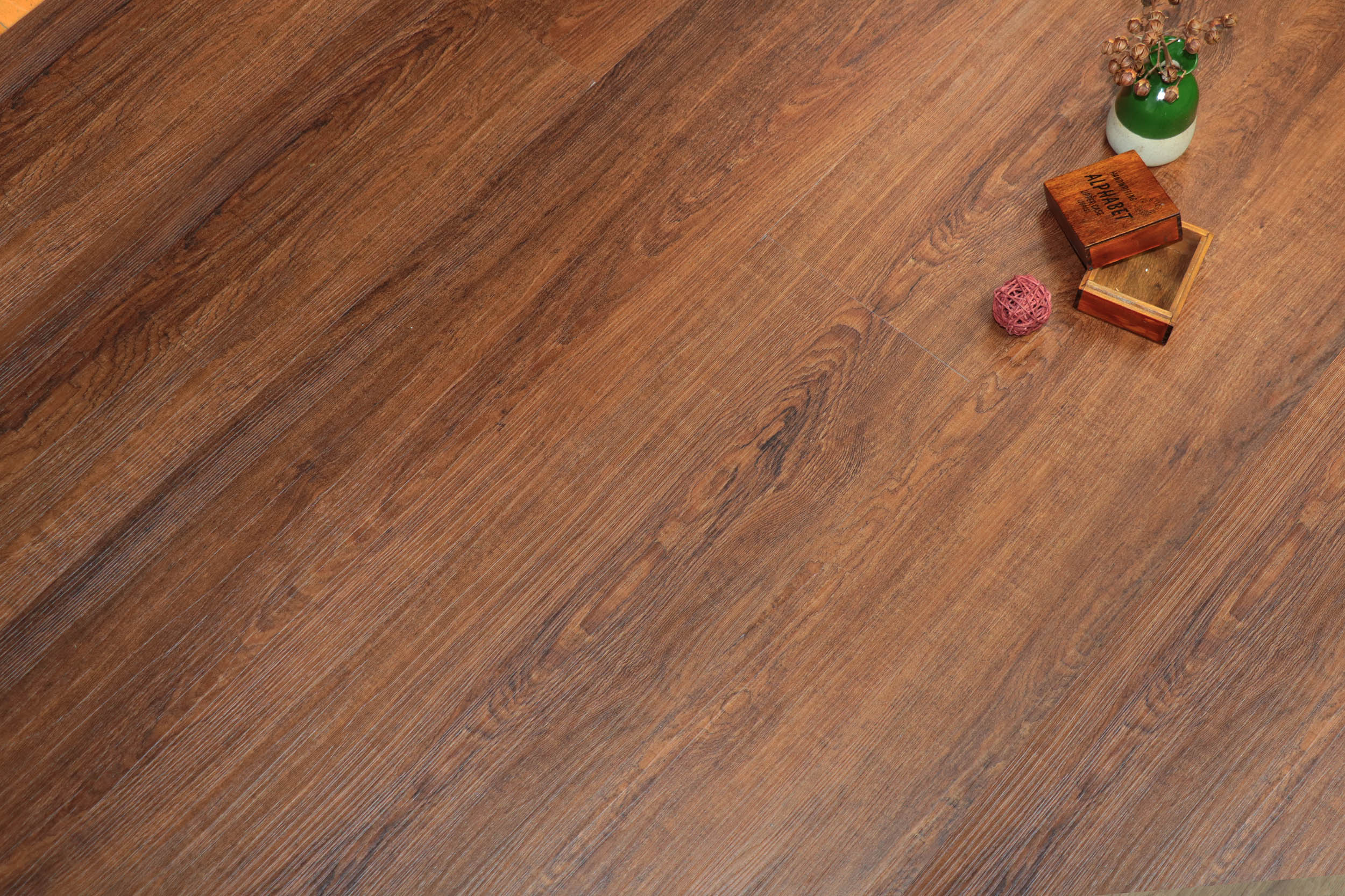 Granada Cabinets business image in Anaheim, CA