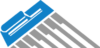Topeka Concrete Construction business image in Topeka, Kansas