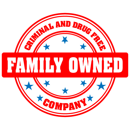 AllstateCleaning.Com business image in Robbinsville, NJ