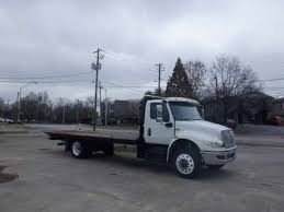 Auto Towing Company business image in Frisco, TX