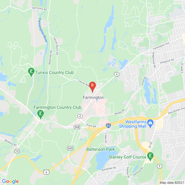 Business directory image